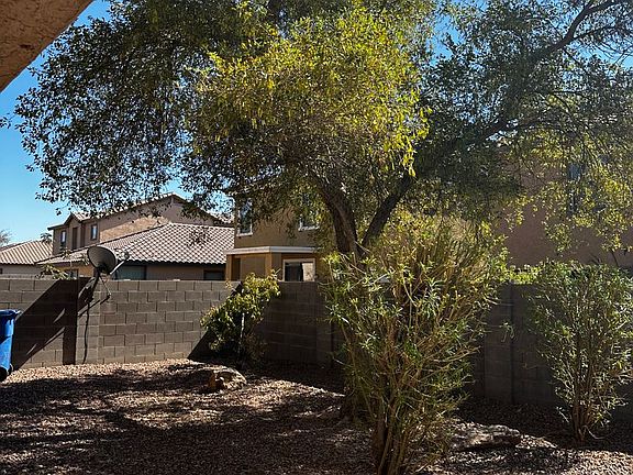 2nd image of 6331 W Fawn Dr