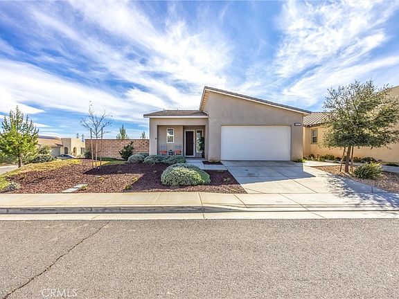 2nd image of 1685 Spring Run Ln