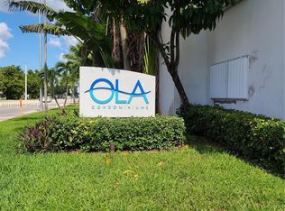 15201 NE 6th Ave APT C205, Miami, FL 33162