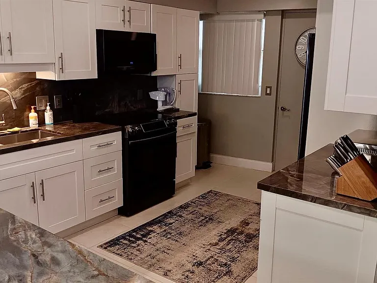 4100 Galt Ocean Dr #1106 — Photo 12