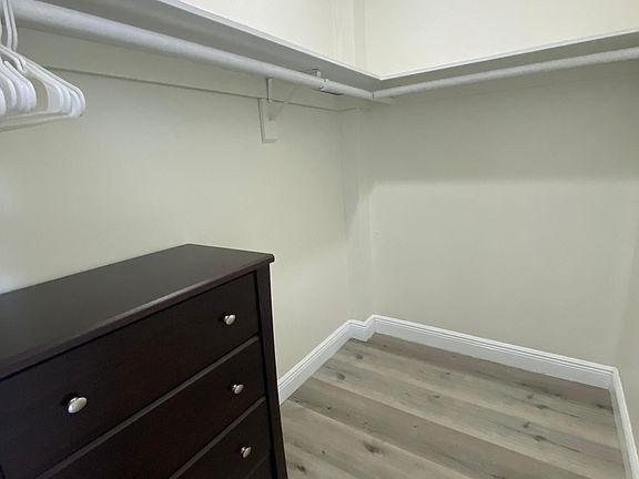 5th image of 22 Salamanca Ave #8C