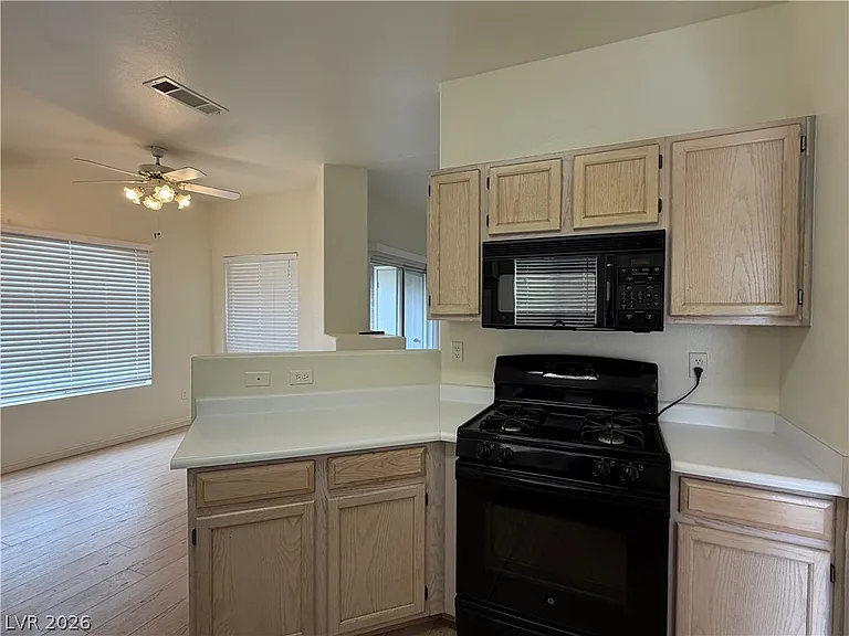 5525 W Flamingo Rd #2016 — Photo 8
