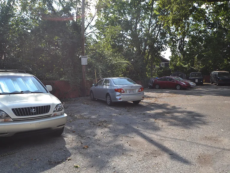 4815 Reading Rd #15 — Photo 20