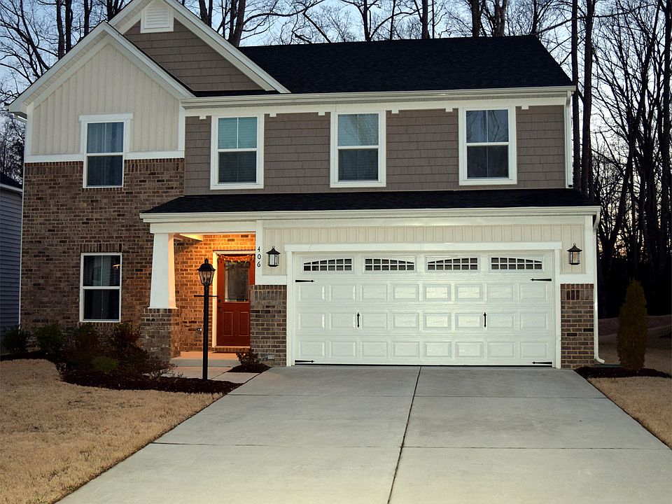 1st image of 406 Caroline Cir