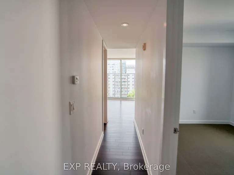 300 Lisgar St #603 — Photo 14