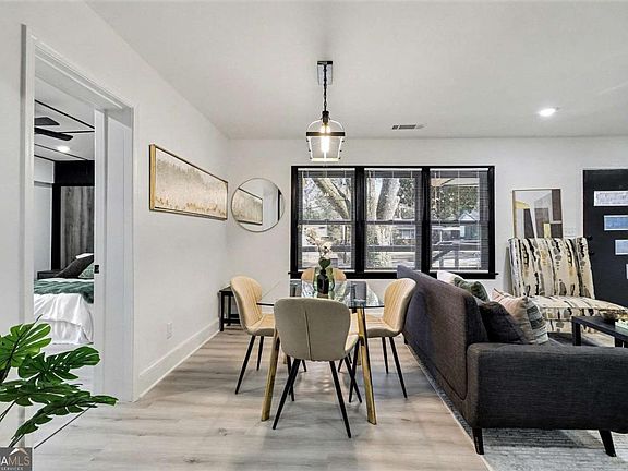 4th image of 1853 Pinedale Pl