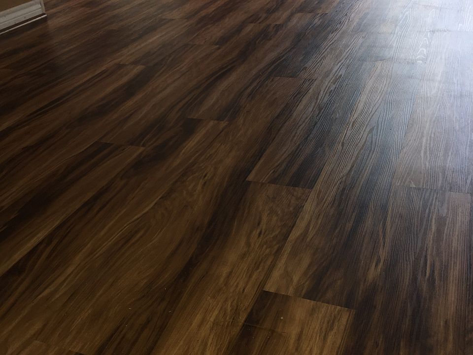2nd image of 19814 Misty Pines Dr