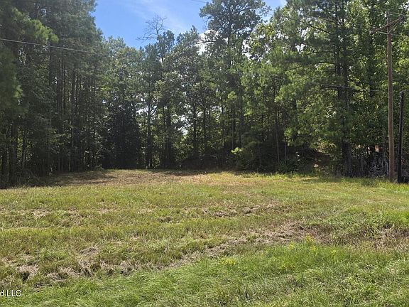 3rd image of 0 E Highway 84 Rd