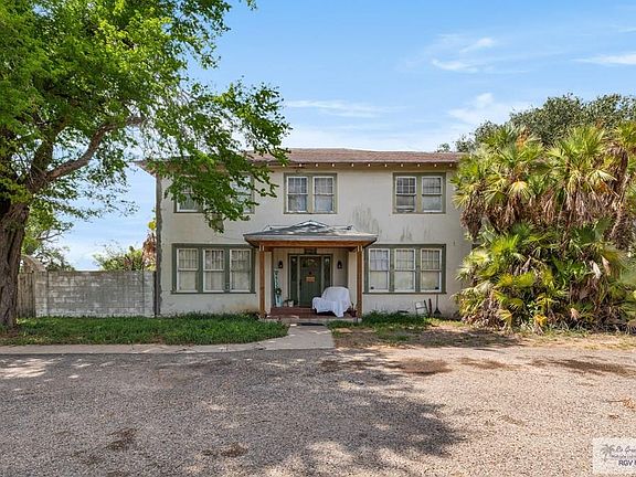 4th image of 1701 Lovett Rd