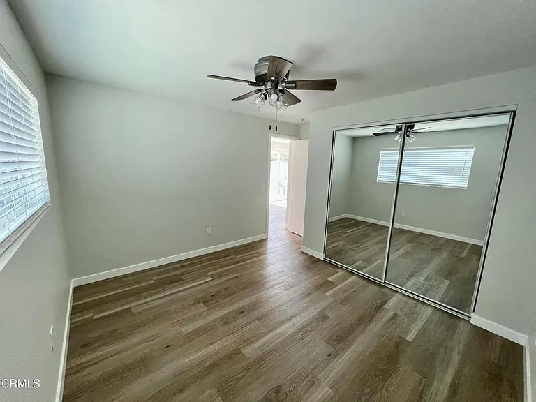 35 San Benito Ave — Photo 10