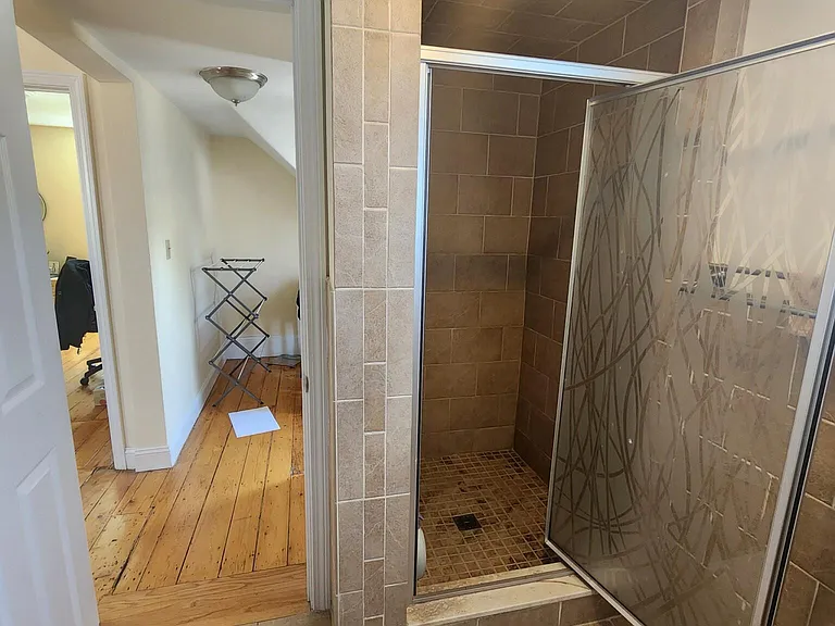 331 Washington St #2 — Photo 21