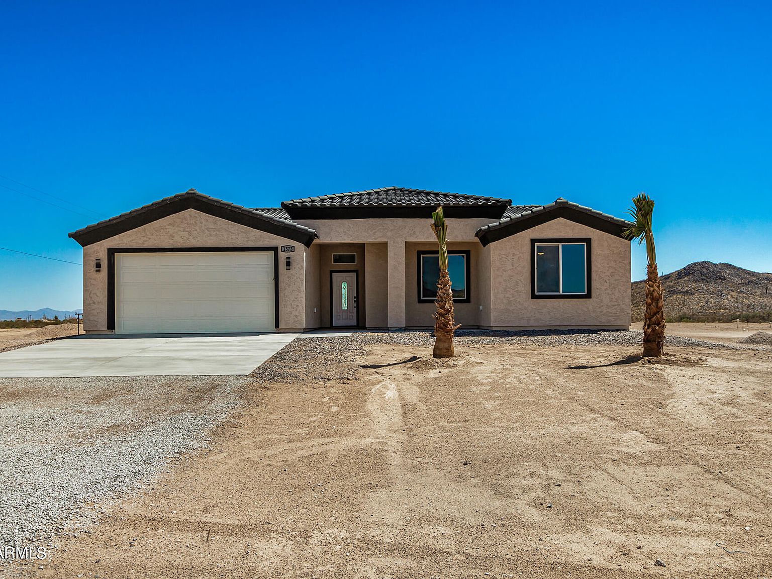1573 S 391st Ave, Tonopah, AZ 85354 | Zillow