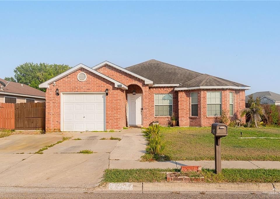 1st image of 2706 Grandora Dr