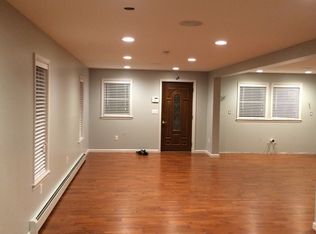 13 Ontario St #L-62, Simpson, PA 18407