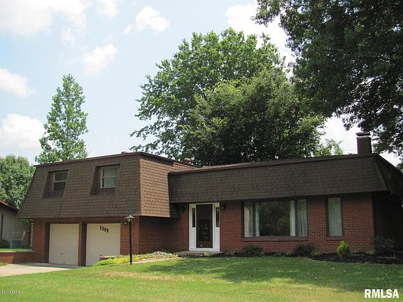 4th image of 1309 E Meadowbrook Ln