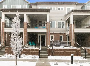 670 E Hinsdale Ave, Littleton, CO 80122