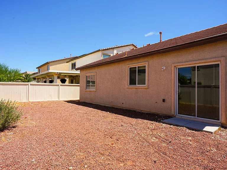 5313 Wild Sunflower St — Photo 23