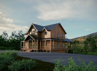 2716 Pine Crest Ln, Sevierville, TN 37862