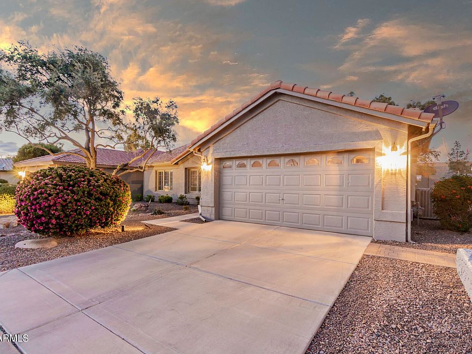 1st image of 8916 E Copper Dr