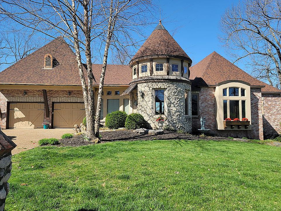 1st image of 4851 S Landon Ct