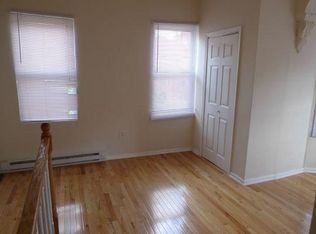 1800 W Montgomery Ave #1, Philadelphia, PA 19121