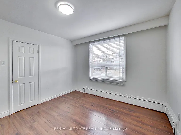 51 Hay Ave #2 — Photo 15