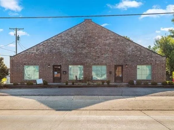 2140 Kirkman St Suite B, Lake Charles, LA 70601