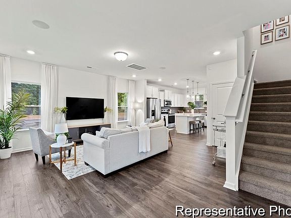 6th image of this home