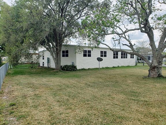 4th image of 2825 Silver Spur Ln