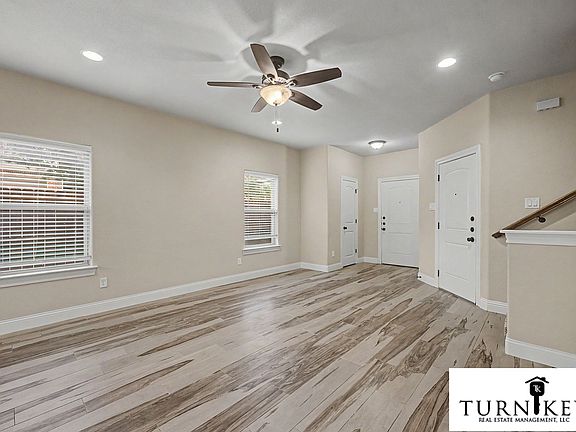 3rd image of 7900 Butler Ct #0