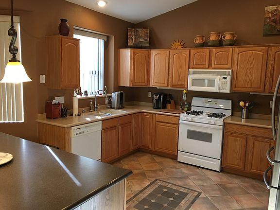 3rd image of 17401 N Goldwater Dr