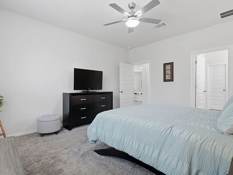 15055 Summer Lynn Pl — Photo 13