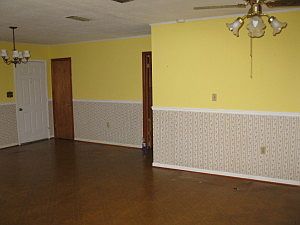 5th image of 135 City Park Cir