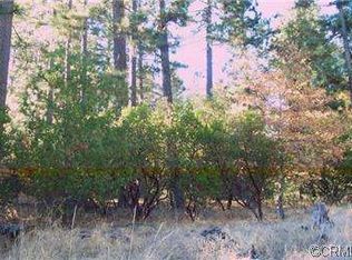 16810 Meadow Cir, Cobb, CA 95426