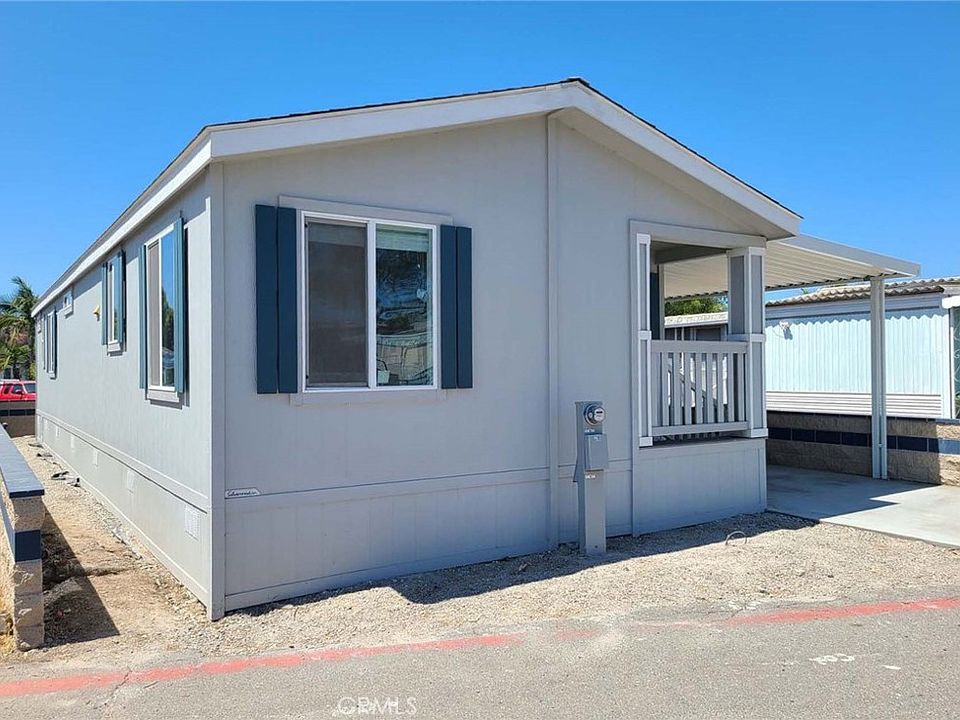 3030 Oceanside Blvd Oceanside, CA, 92054 Apartments for Rent Zillow