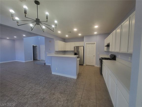 3rd image of 329 Plum Horse Ave