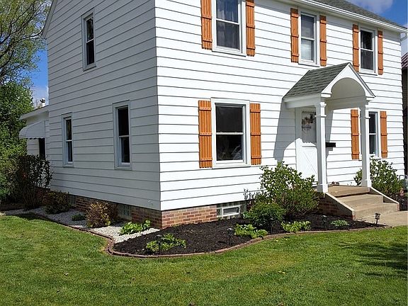3rd image of 236 Bowland Rd