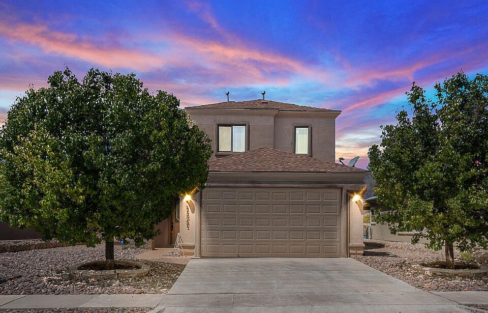 1st image of 11541 Merejildo Madrid St