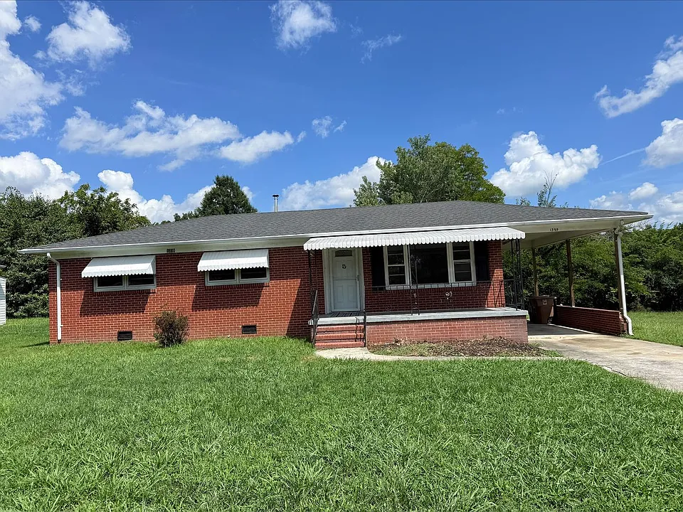 1309 Ardmore Dr