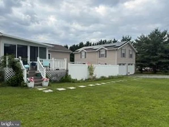 3045 White Church Rd, Chambersburg, PA 17202