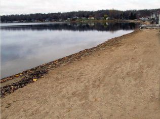 226 Turtle Lake Rd, Hawley, MN 56549