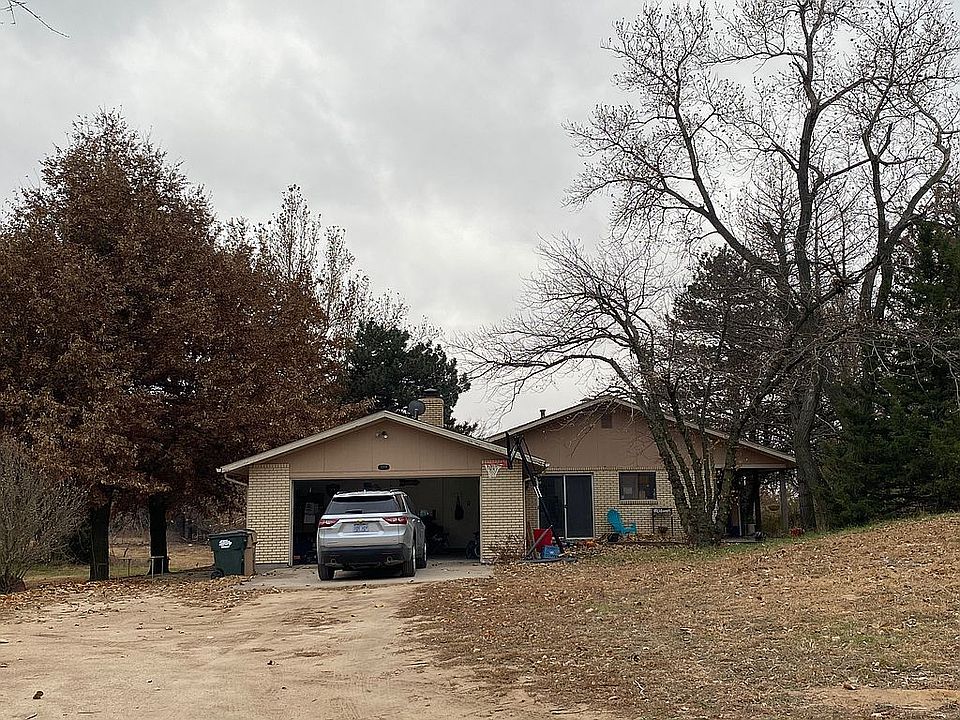 1st image of 3709 Brigadune Dr