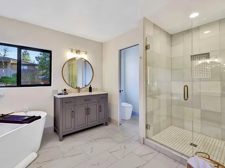 30 Talia Ct — Photo 15