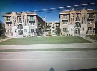 520 Algoma Blvd APT 211, Oshkosh, WI 54901