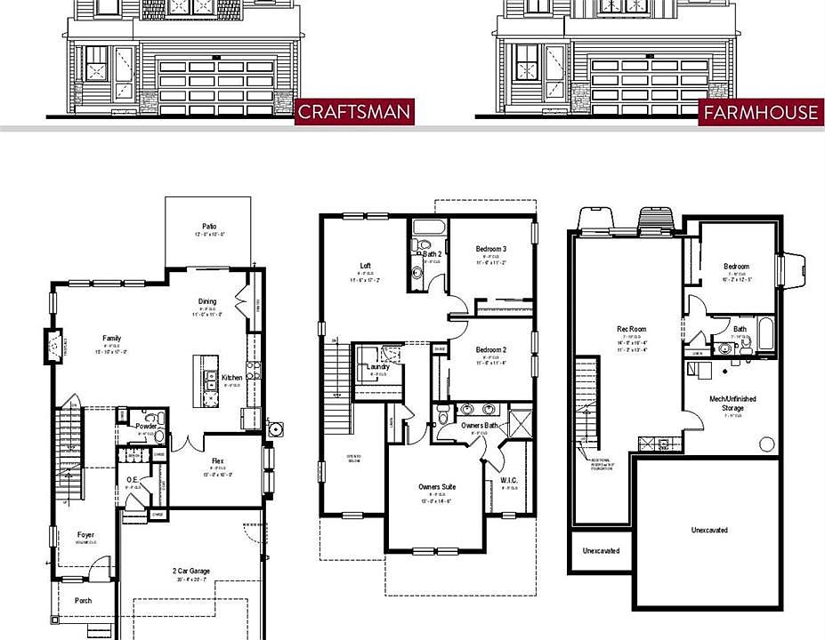 2nd image of 2148 Silverado Lane