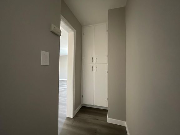 4th image of 1223 Anaheim St #1239.5