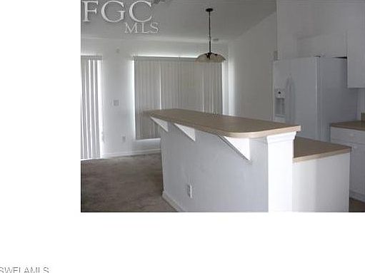 2nd image of 1302 Santa Barbara Blvd N
