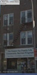 1st image of 5505 4th Ave
