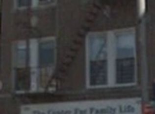 5505 4th Ave, Brooklyn, NY 11220