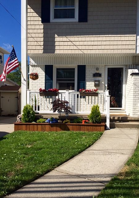 1st image of 560 New Dorp Ln